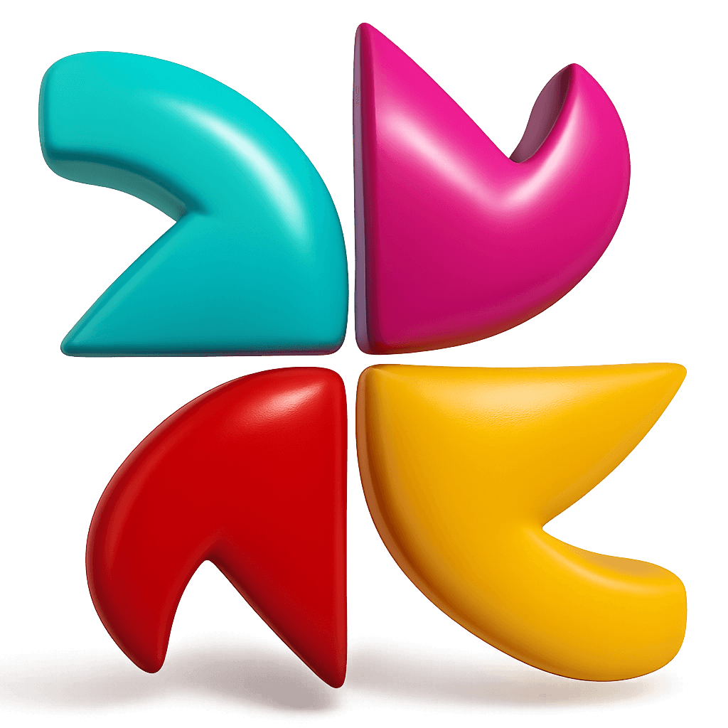 UnifiedSyncTech Logo